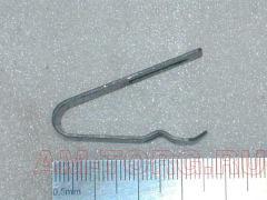 �������� ������� ����������� ������� (��) B3502596 