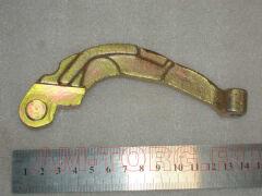 ����� ��������� ����������� ������� ���� (��) B3502971 