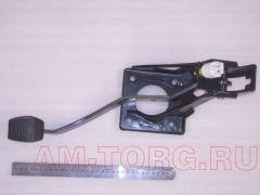 ������ ������� (��) B3504100 