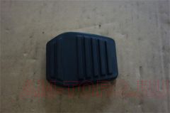 �������� ������ ������� (��) B3504141 