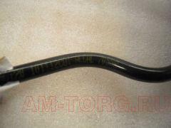 ������ ��������� �������� ����� (��) B3506120 