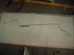 ������ ��������� ������ ����� (��) B3506220 