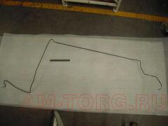 ������ ��������� ������ ������ (��) B3506240 