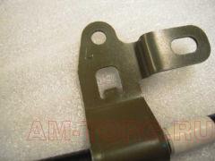 ���� ����������� ������� ����� (��) B3508100 