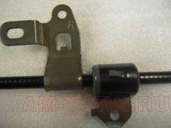 ���� ����������� ������� ������ (��) B3508200 