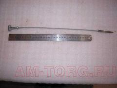 ���� ����������� ������� �������� (��) B3508420 