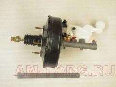 ������� ��������� ������� � ������ � ��������� ���������� (��) B3540100 