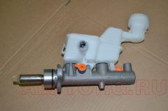 ������� ��������� ������� � ������ (��) B3540200 