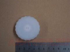 ������ ����� ���������� (��) B3540270 