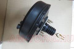 ��������� ��������� �������� B3540300 