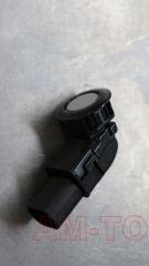 Датчик парктроника B3603820B1 