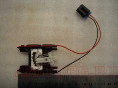 ������ ������ ������� (��) B3614110 