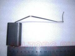 ������ ������ ������� (��������) (��) B3614160 