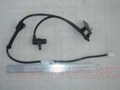 ������ ABS �������� ������ (��) B3630400 