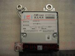 ���� ���������� ��������� ������������ (��) B3658100 