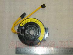 ������ ������� ������������ (2 �������) (��) B3658300A2 