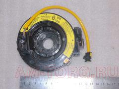 ������ ������� ������������ (6 ���������) (��) B3658300B1 