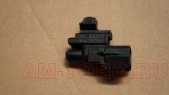 ������ ����������� �� ������ (��) B3676230 