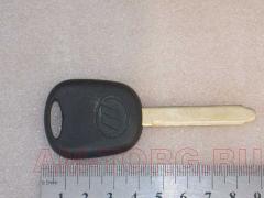 ���� ��������� (��) B3704210 