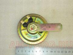 ������ �������� (������� ���) (��) B3721100 