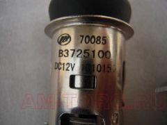 ������������� (B3725100A2) (��) B3725100 