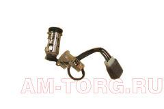 ������������� (B3725100) (��) B3725100A2 