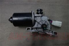 ����� ���������������� ������ �������� (��) B3741100 