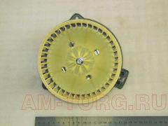 ���������� ��������� ��������� (��) B3745100 