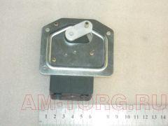 ������ �������� ��������� (������������) (��) B3745200C1 