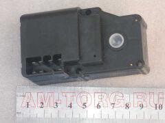 ������ �������� ��������� (�����) (��) B3745300 