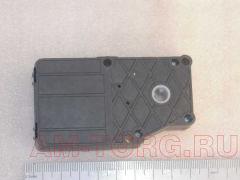 ������ �������� ��������� (�����������) (��) B3745400D1 