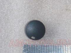 �������� ����� ����� (��) B3746130 