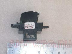 ������ ���������������� (��) B3746220 