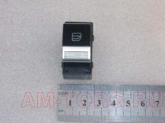 ������ ���������������� (��) B3746220A2 