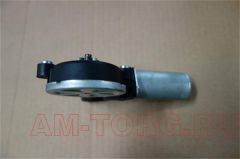 ����� ���������������� ��� B3746500 