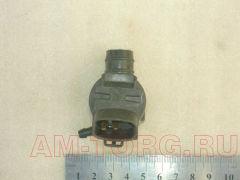 ����� ��������� (��) B3747120 