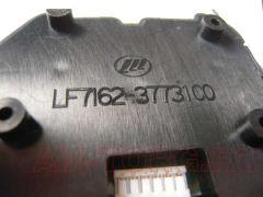 ���� ���������� ���������� (�� ����) (��) B3750300 