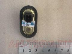 �������� ����� �������� (��) B3758110 