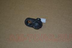 �������� ����� ������ (��) B3758120 