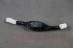 ���� �������� ������� (��) B3759200 