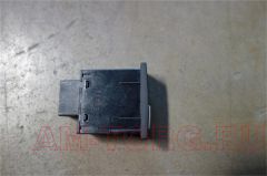 ������ �������� ������� (��) B3759300 