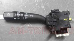 ������������� ���������� ����� (��) B3774100D1 