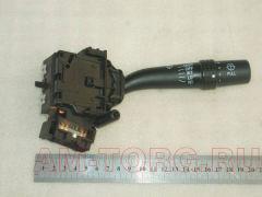 ������������� ���������� ������ (��) B3774200 