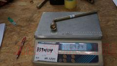 ���� �������� (��) B3901114 