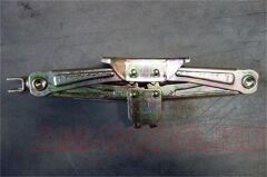 ������� (��) B3901121A2 