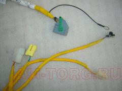 ���� �������� ������� ������������ (��) B4003600 