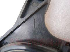 ������ ABS ������ ����� (��) B4009240 