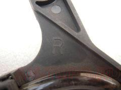 ������ ABS ������ ������ (��) B4009250 