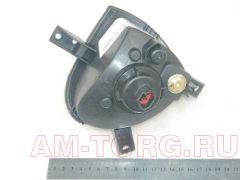 ���� ��������������� �������� ����� (��) B4116100 