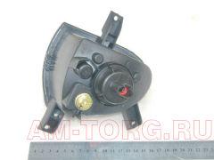 ���� ��������������� �������� ������ (��) B4116200 